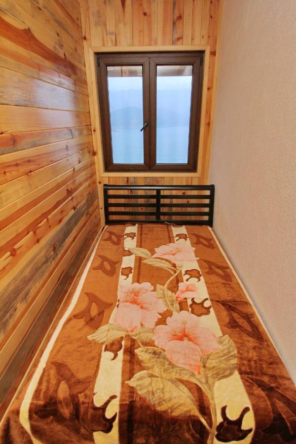 Tara Lake Apartments Jevtici المظهر الخارجي الصورة